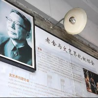 Buy Now Muvee Reviews Bootstrap HTML5 Template