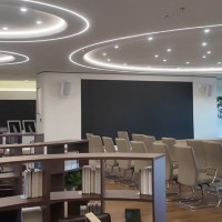 Client