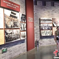 Buy Now Muvee Reviews Bootstrap HTML5 Template