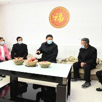 Buy Now Muvee Reviews Bootstrap HTML5 Template