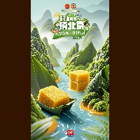 Buy Now Muvee Reviews Bootstrap HTML5 Template