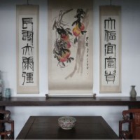 Buy Now Muvee Reviews Bootstrap HTML5 Template