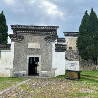 Buy Now Muvee Reviews Bootstrap HTML5 Template