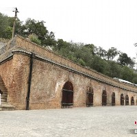 Buy Now Muvee Reviews Bootstrap HTML5 Template