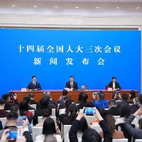 Buy Now Muvee Reviews Bootstrap HTML5 Template